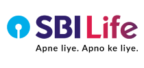 SBILife 